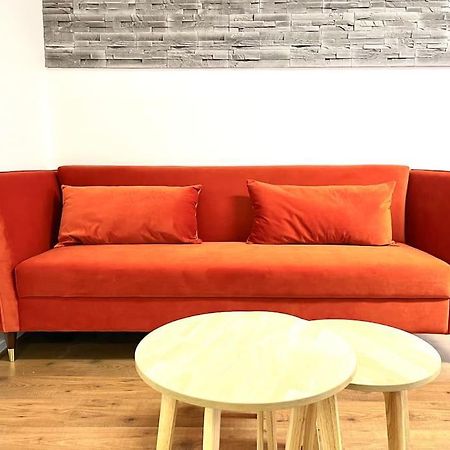 Appartement • Paris/Disney • 1 Min Gare Биси Сен Жорж Екстериор снимка